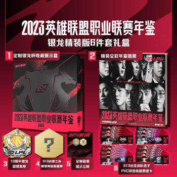 北京智慧电竞赛事中心推动文旅体收益近亿元