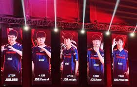 TI14中国战队失利分析 XG连败出局 TT遭遇淘汰
